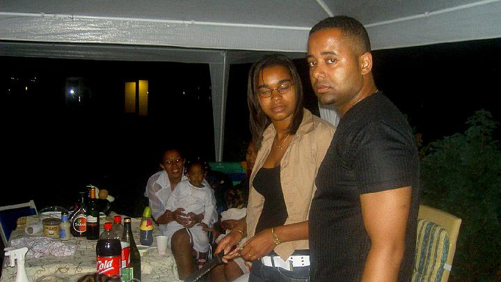 6 jaar getrouwd-31.jpg